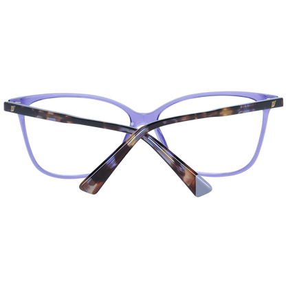 Web Optical Frame WE5321 080 55