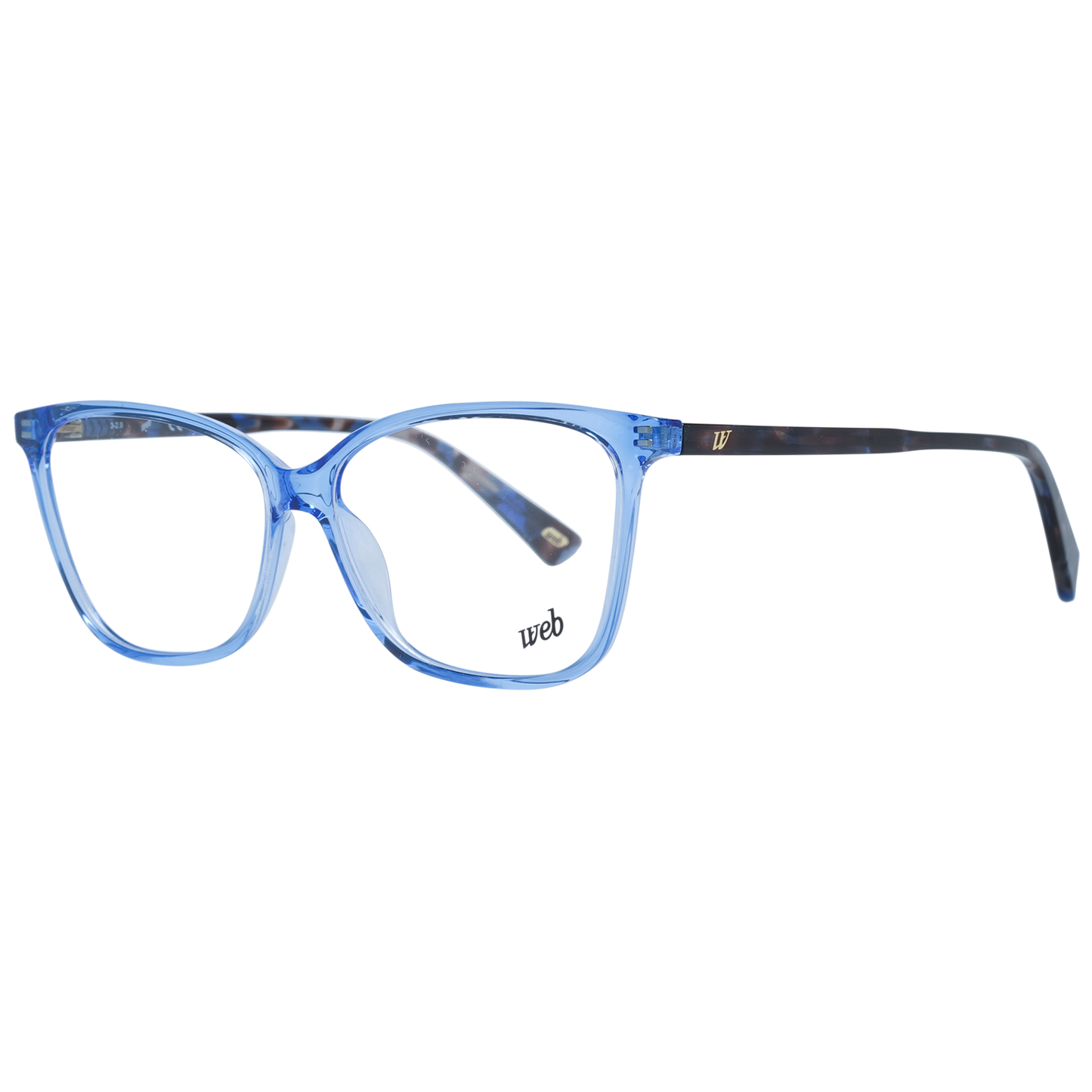 Web Optical Frame WE5321 086 55