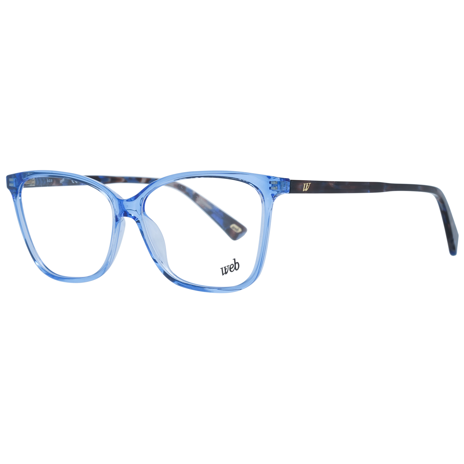 Web Optical Frame WE5321 086 55