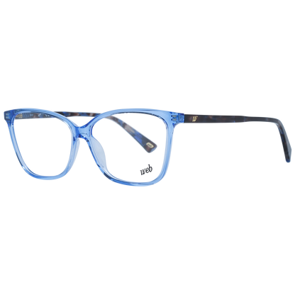 Web Optical Frame WE5321 086 55