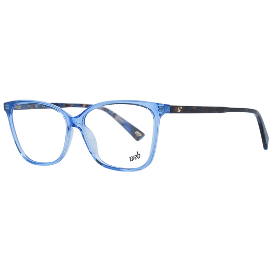 Web Optical Frame WE5321 086 55