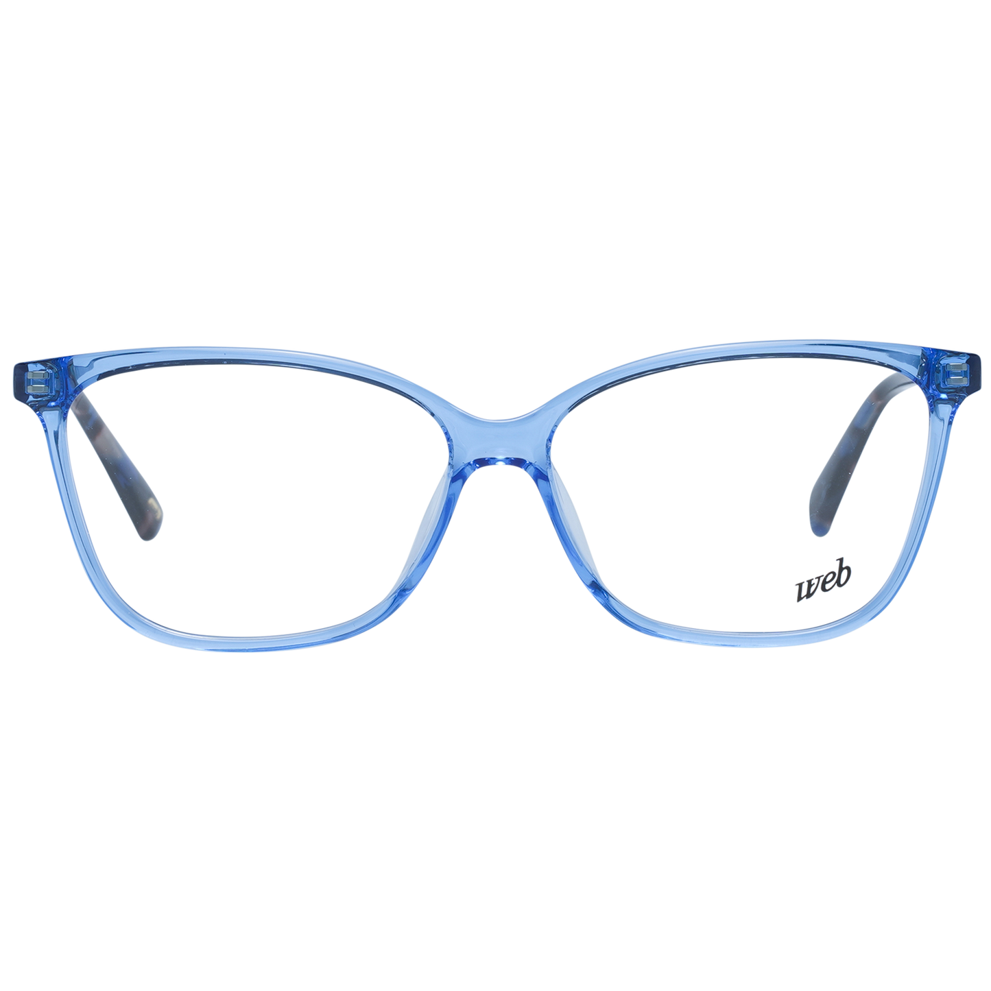 Web Optical Frame WE5321 086 55