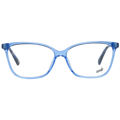 Web Optical Frame WE5321 086 55