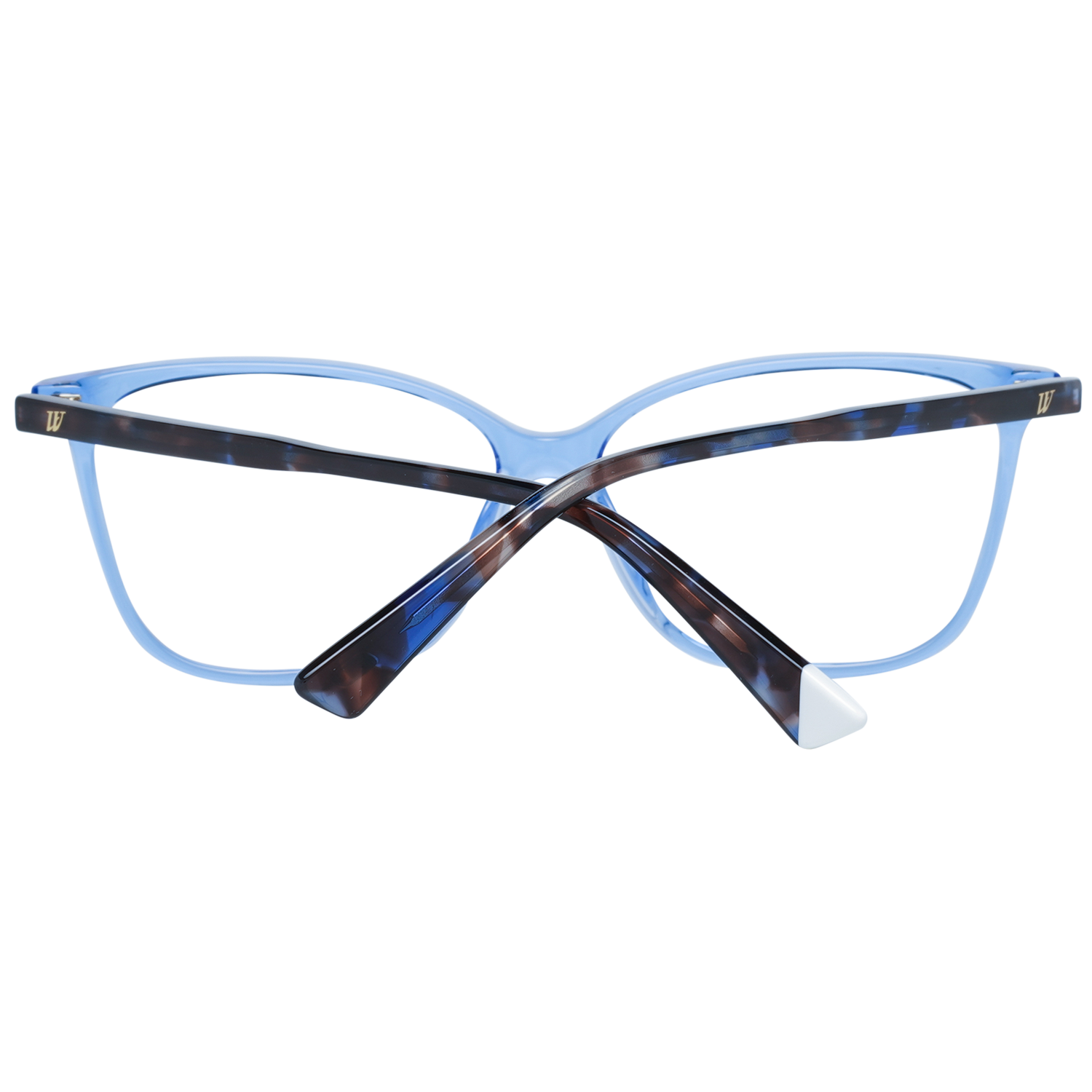 Web Optical Frame WE5321 086 55