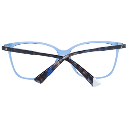 Web Optical Frame WE5321 086 55