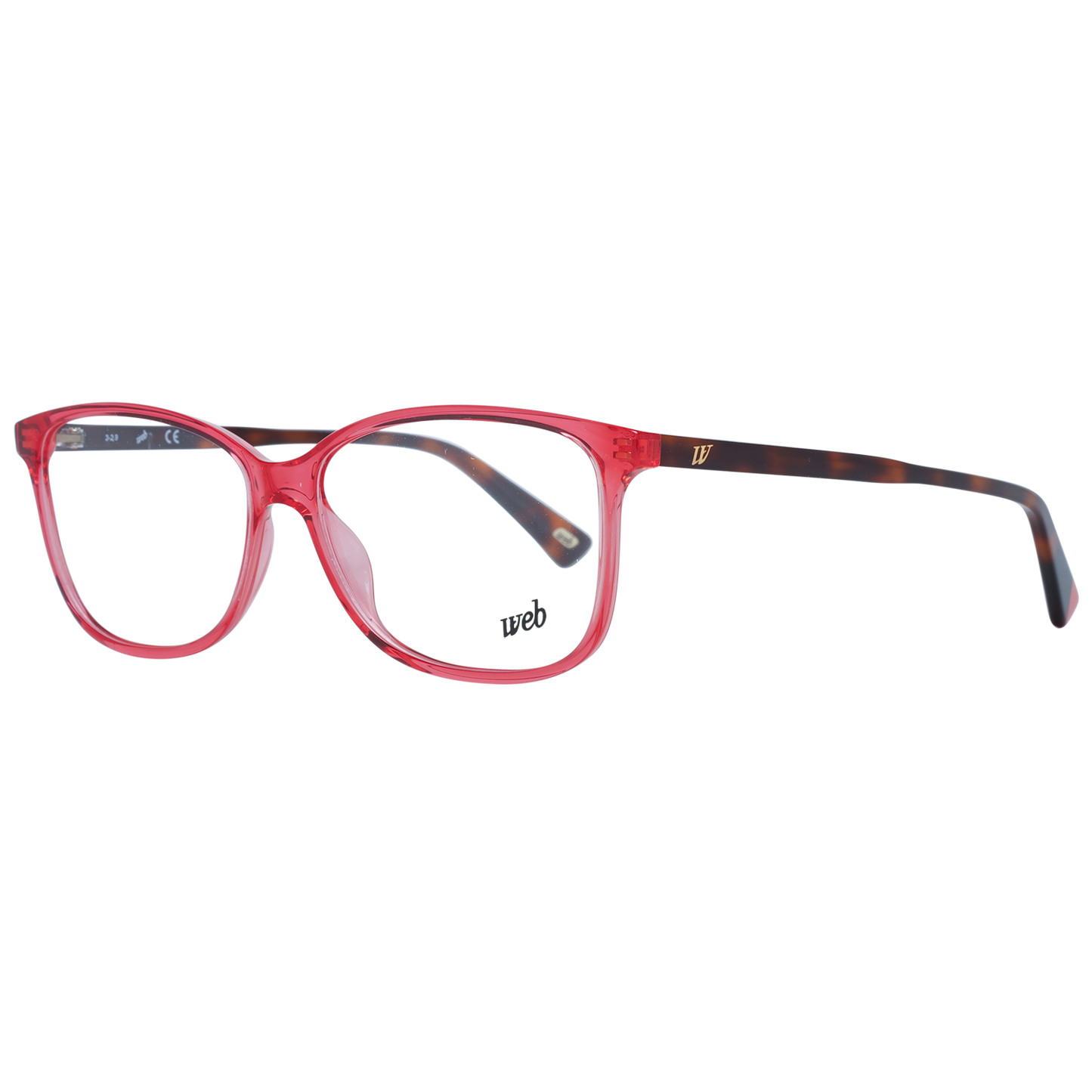 Web Optical Frame WE5322 068 55