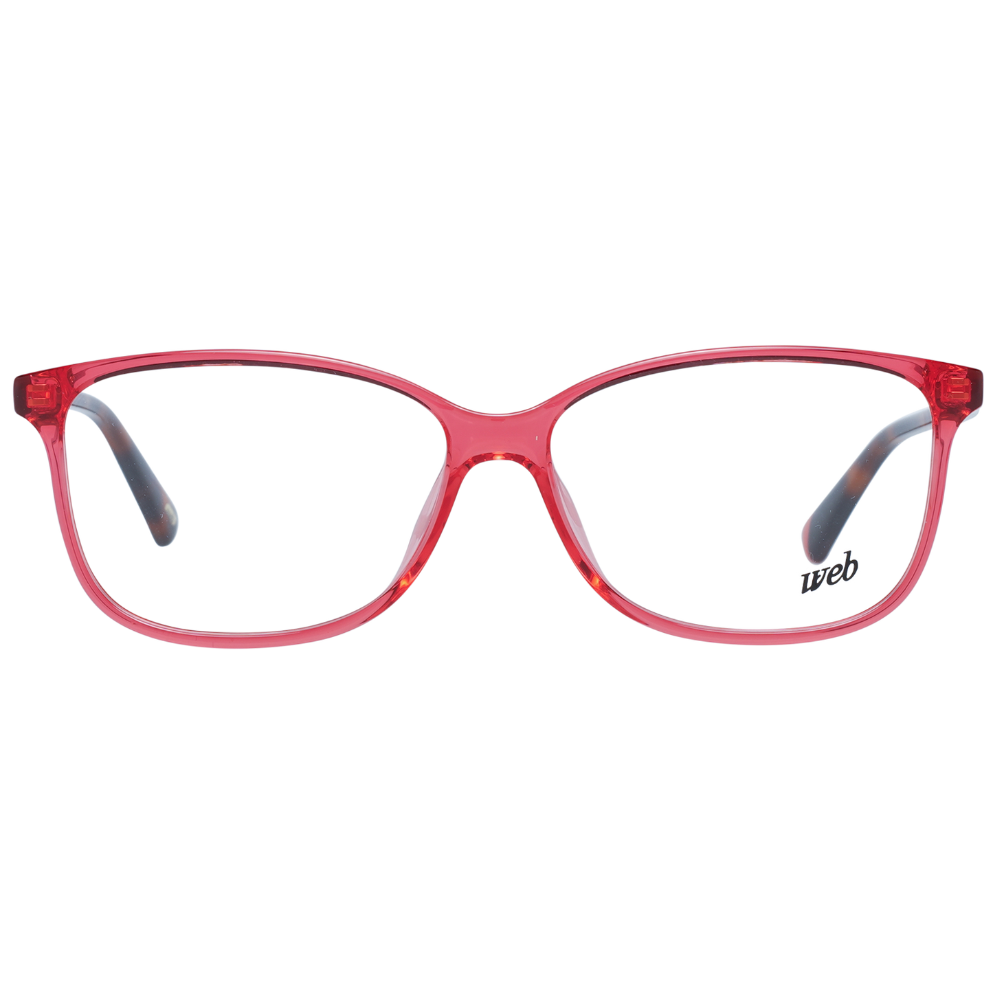 Web Optical Frame WE5322 068 55