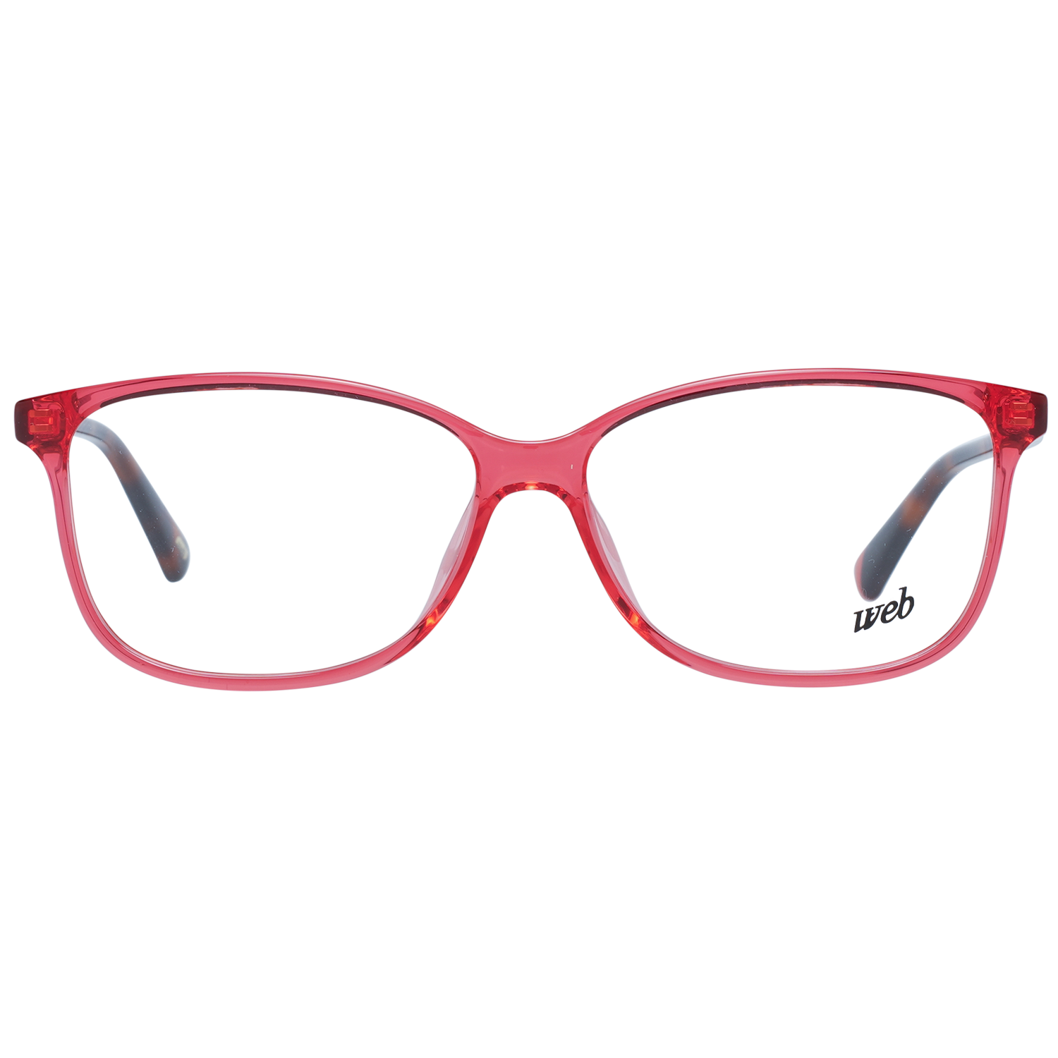 Web Optical Frame WE5322 068 55