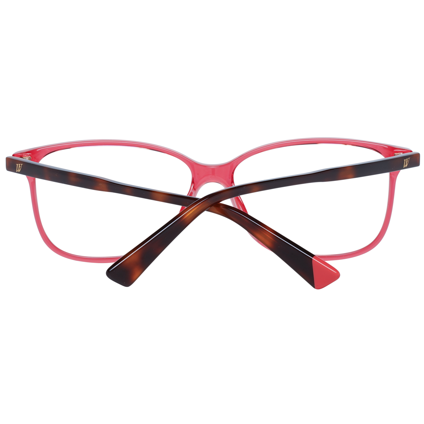 Web Optical Frame WE5322 068 55