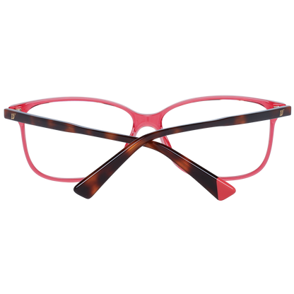 Web Optical Frame WE5322 068 55