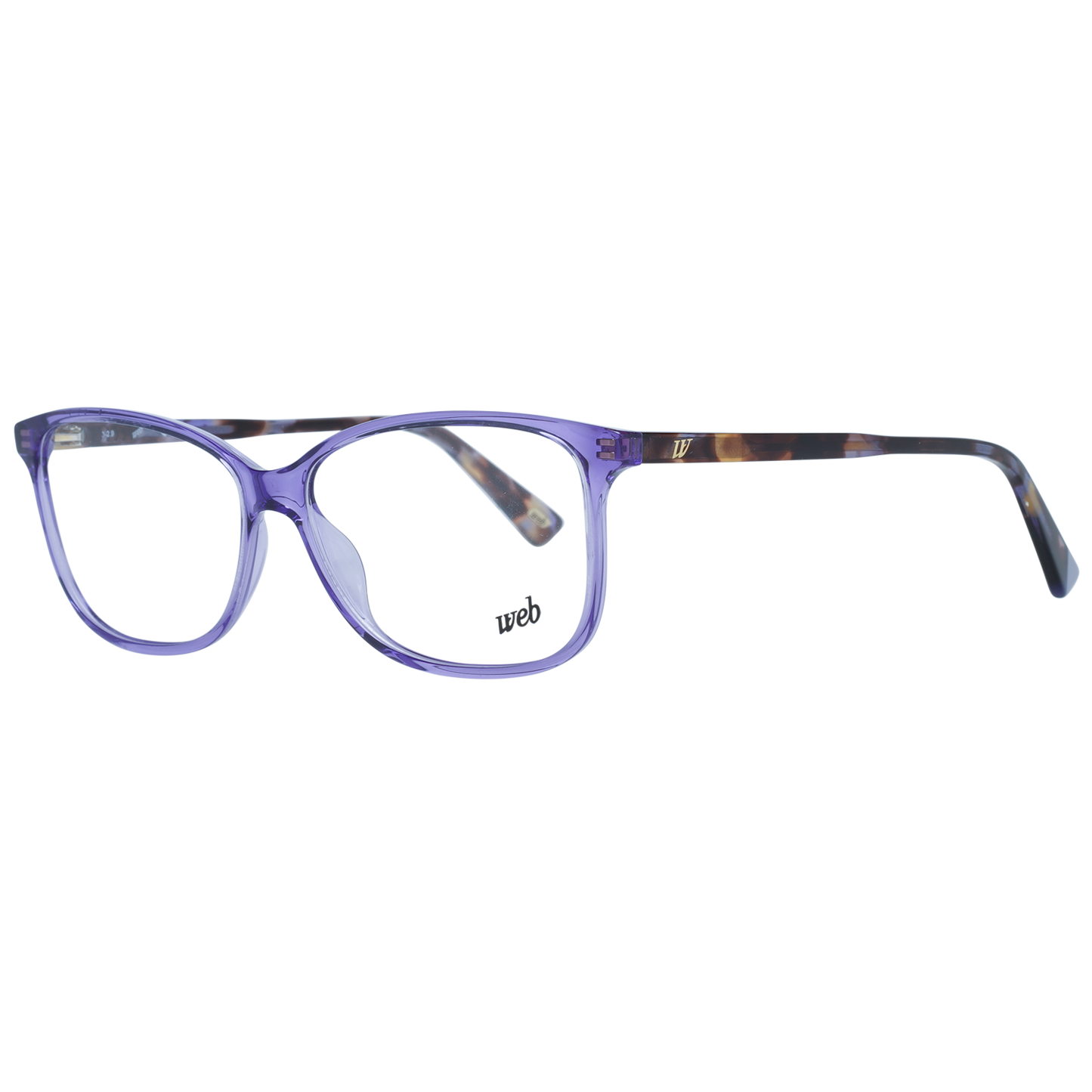 Web Optical Frame WE5322 080 55