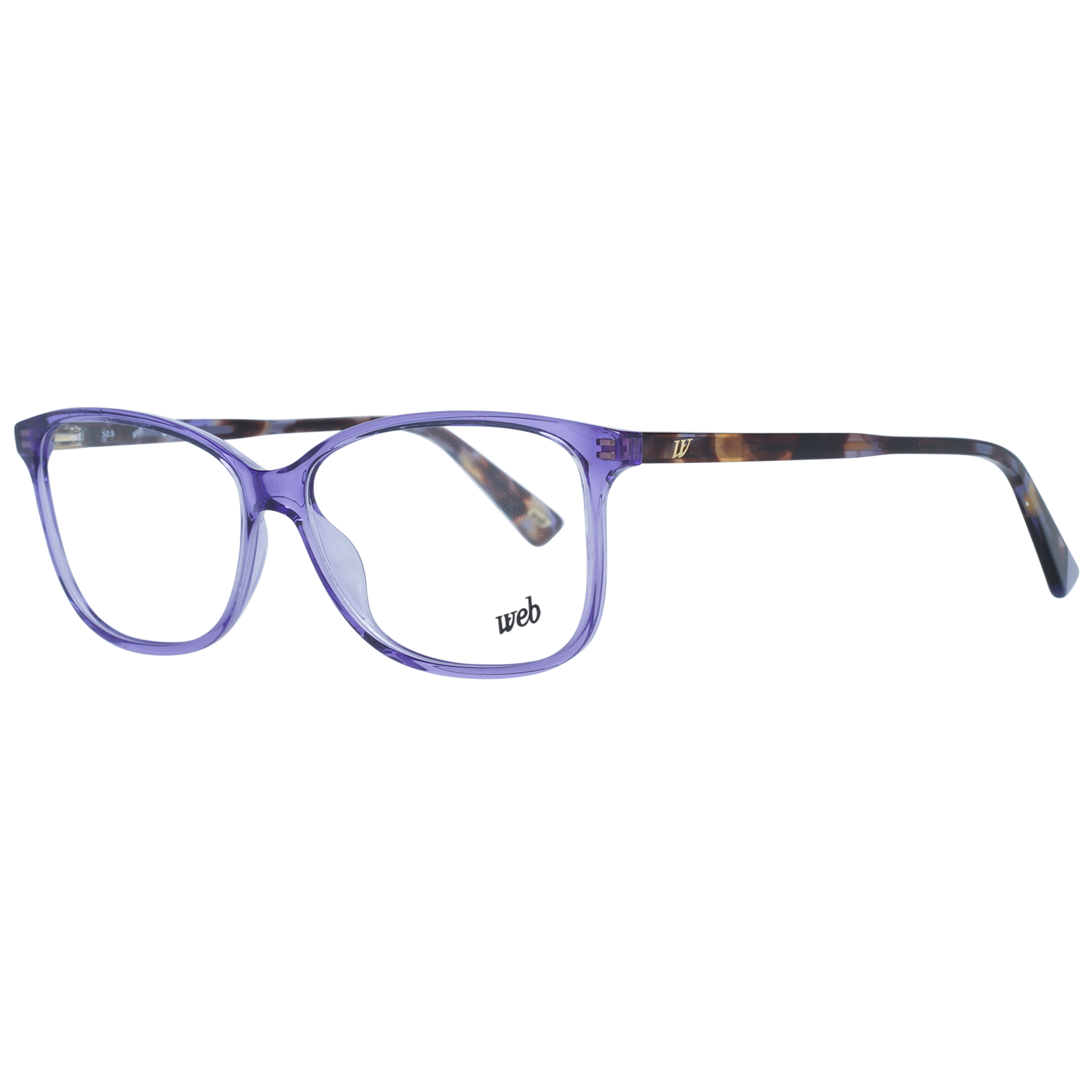 Web Optical Frame WE5322 080 55