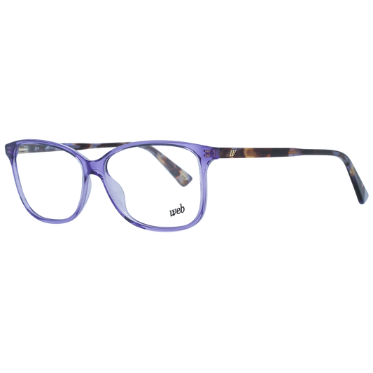 Web Optical Frame WE5322 080 55