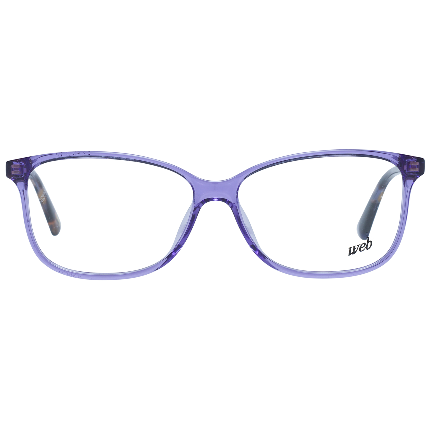 Web Optical Frame WE5322 080 55