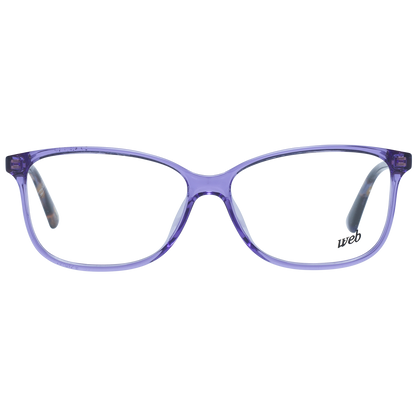 Web Optical Frame WE5322 080 55