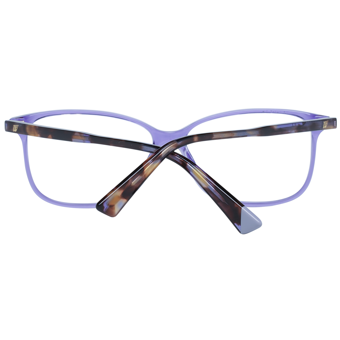 Web Optical Frame WE5322 080 55