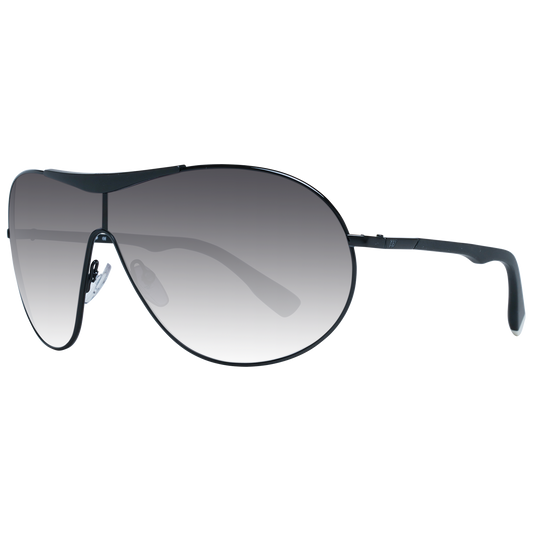 Web Sunglasses WE0282 01B 00