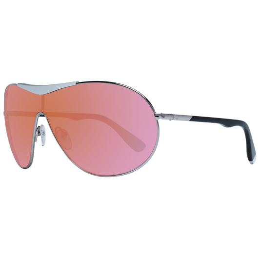 Lunettes de soleil Web WE0282 0014Z