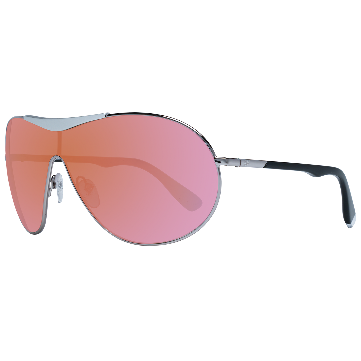 Web Sunglasses WE0282 14Z 00