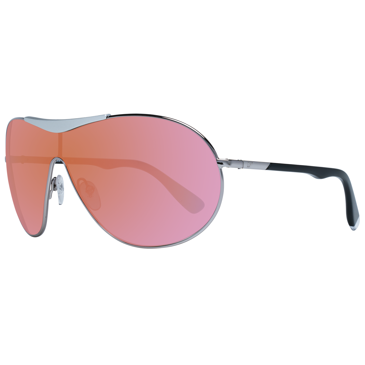 Web Sunglasses WE0282 14Z 00