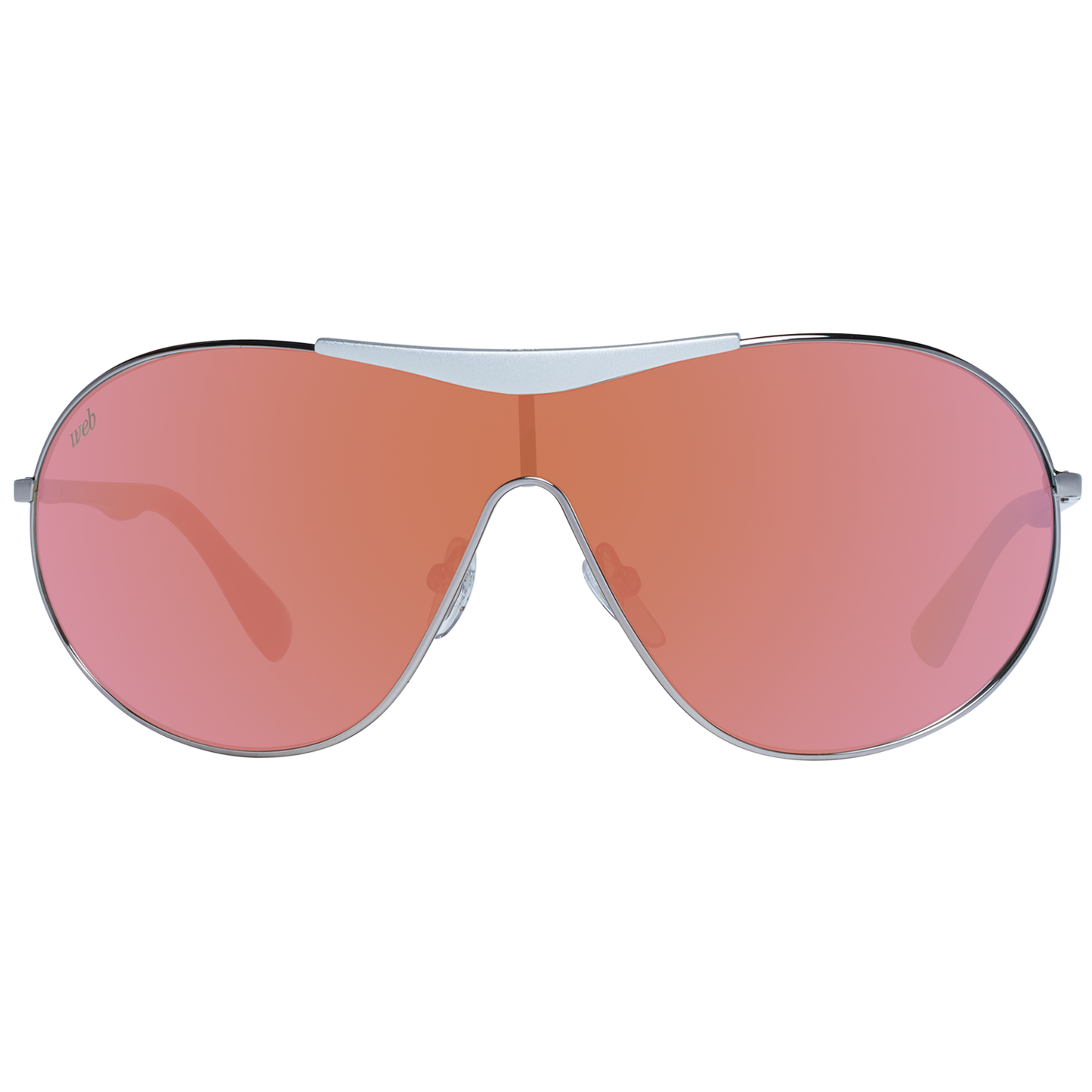 Web Sunglasses WE0282 14Z 00