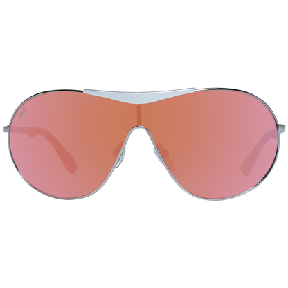 Web Sunglasses WE0282 14Z 00