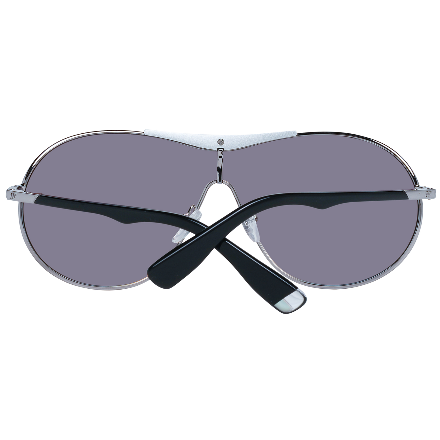 Web Sunglasses WE0282 14Z 00