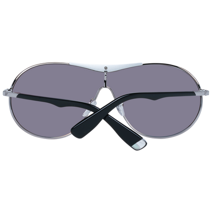 Web Sunglasses WE0282 14Z 00