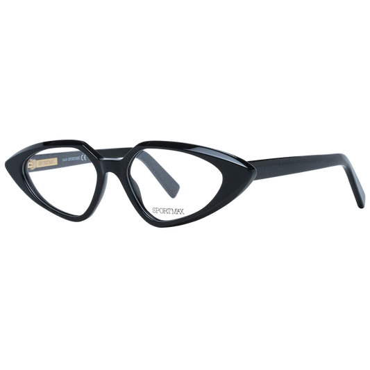 Montures Optiques Sportmax SM5001 52001