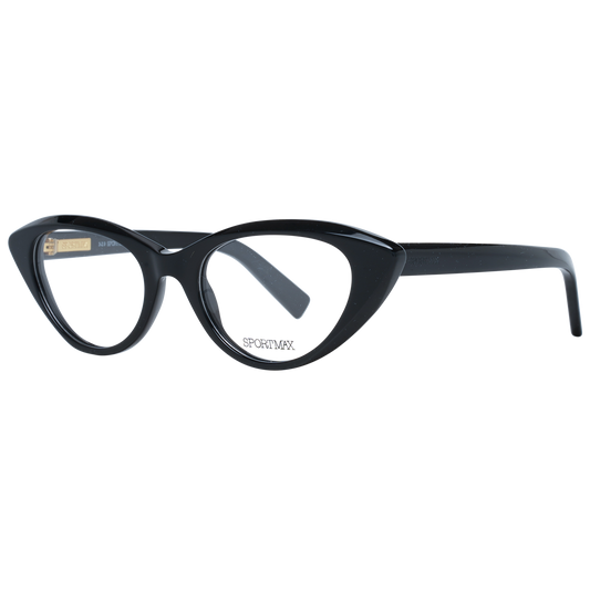 Montures Optiques Sportmax SM5002 52001