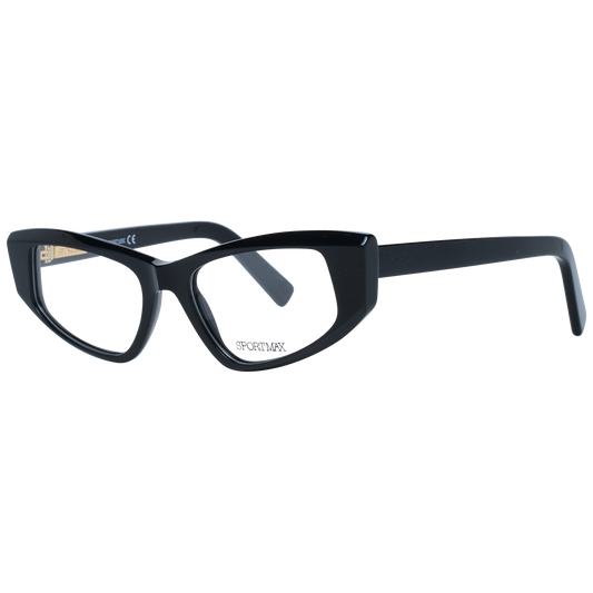 Montures Optiques Sportmax SM5003 51001