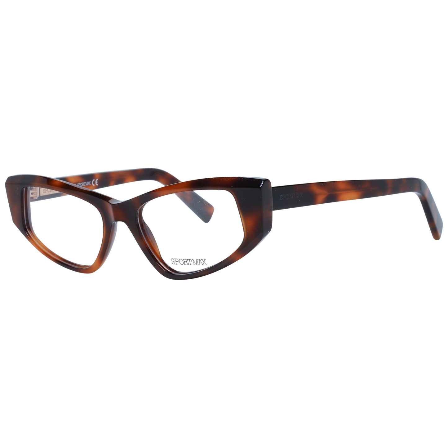 Montures Optiques Sportmax SM5003 51052