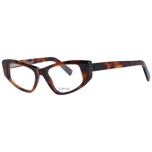 Montures Optiques Sportmax SM5003 51052