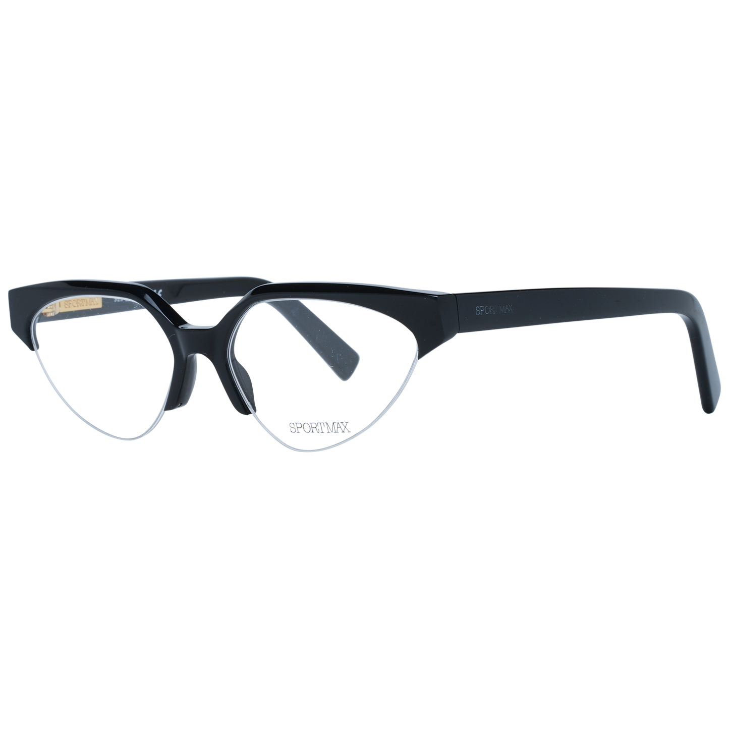 Montures Optiques Sportmax SM5004 54001