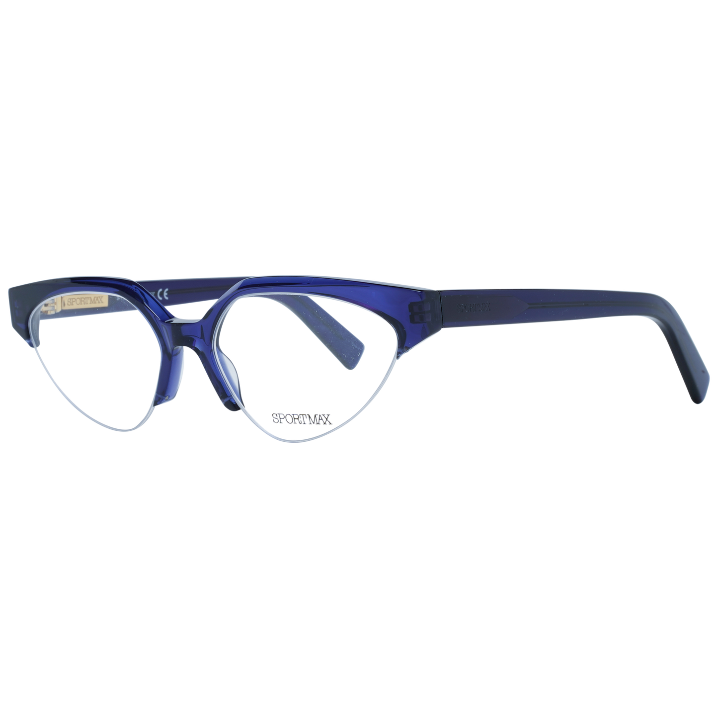 Montures Optiques Sportmax SM5004 54090