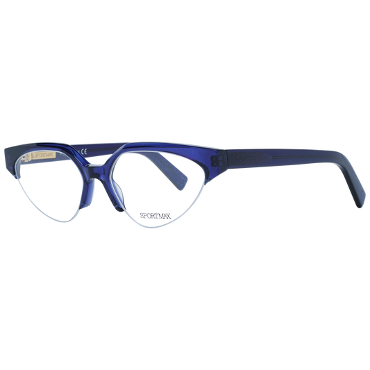 Montures Optiques Sportmax SM5004 54090