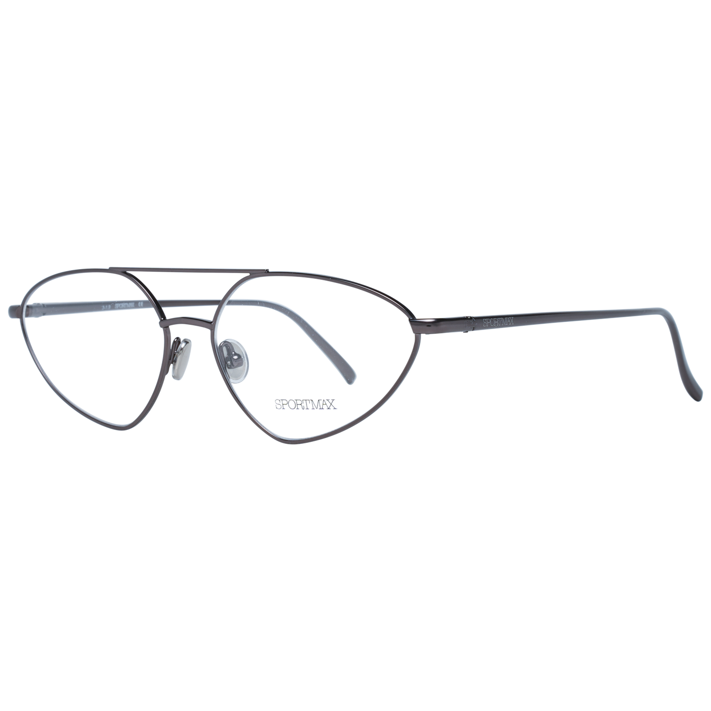 Montures Optiques Sportmax SM5006 56017