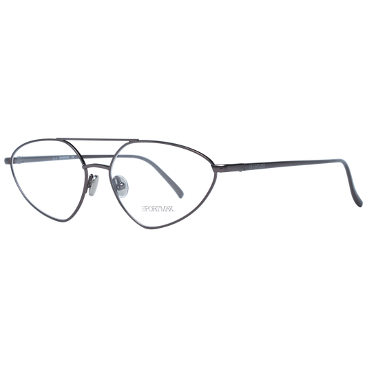 Montures Optiques Sportmax SM5006 56017