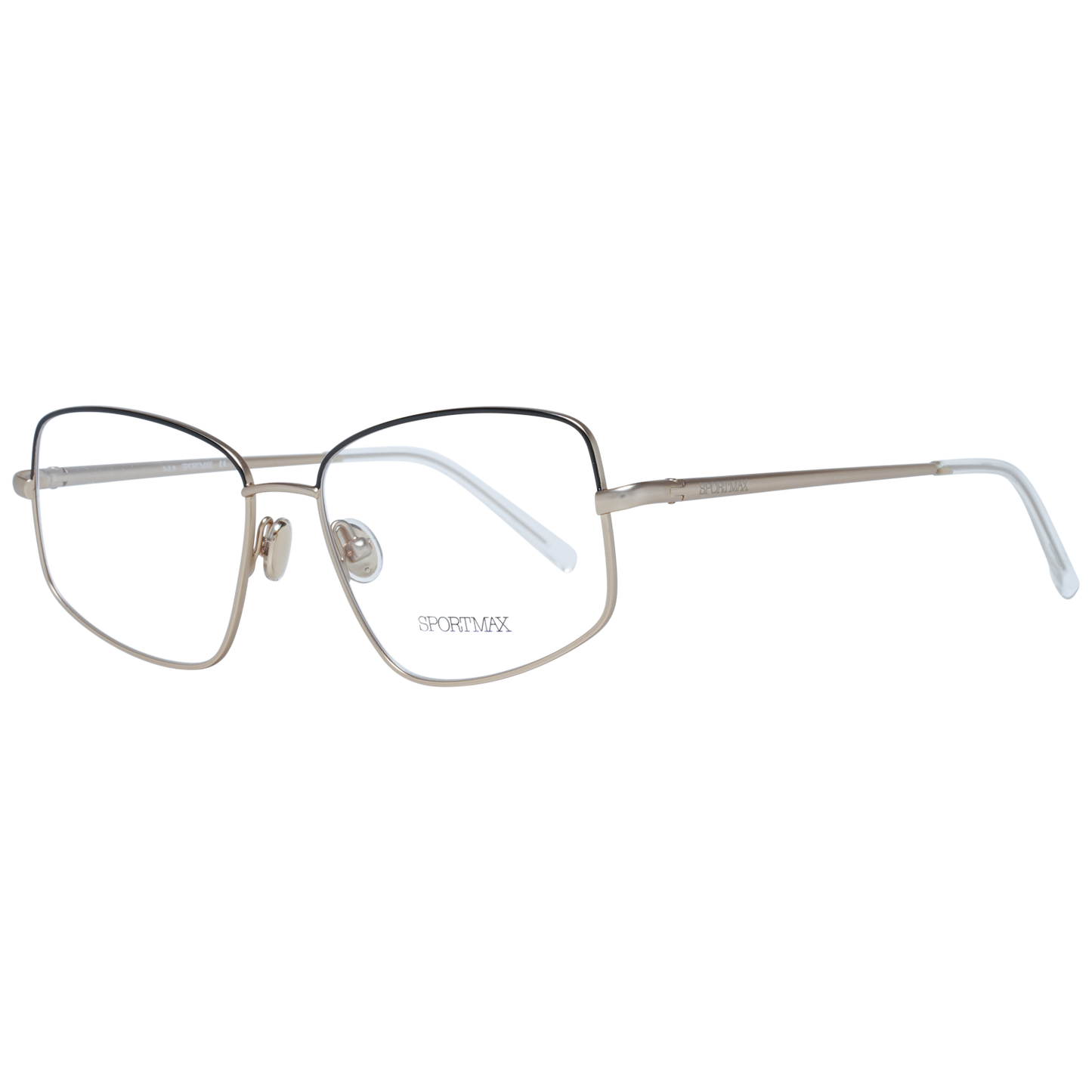 Montures Optiques Sportmax SM5008 53032