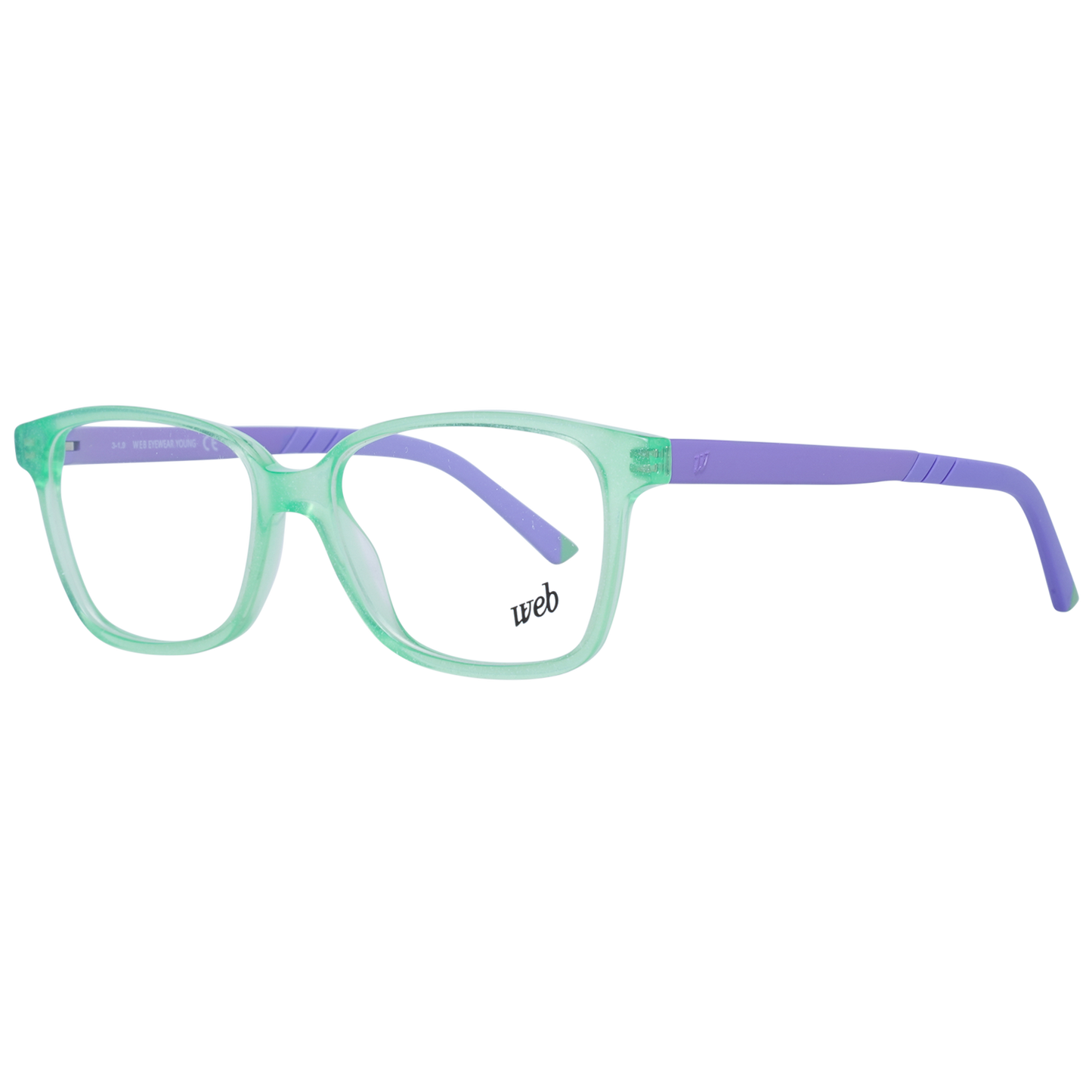 Web Optical Frame WE5265 077 48