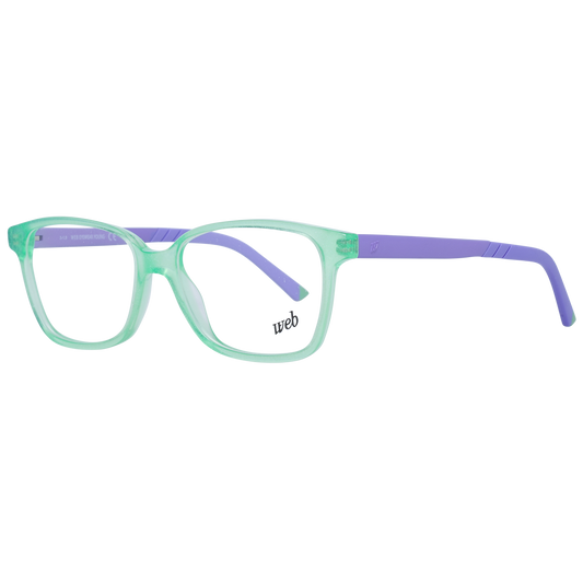 Web Optical Frame WE5265 077 48