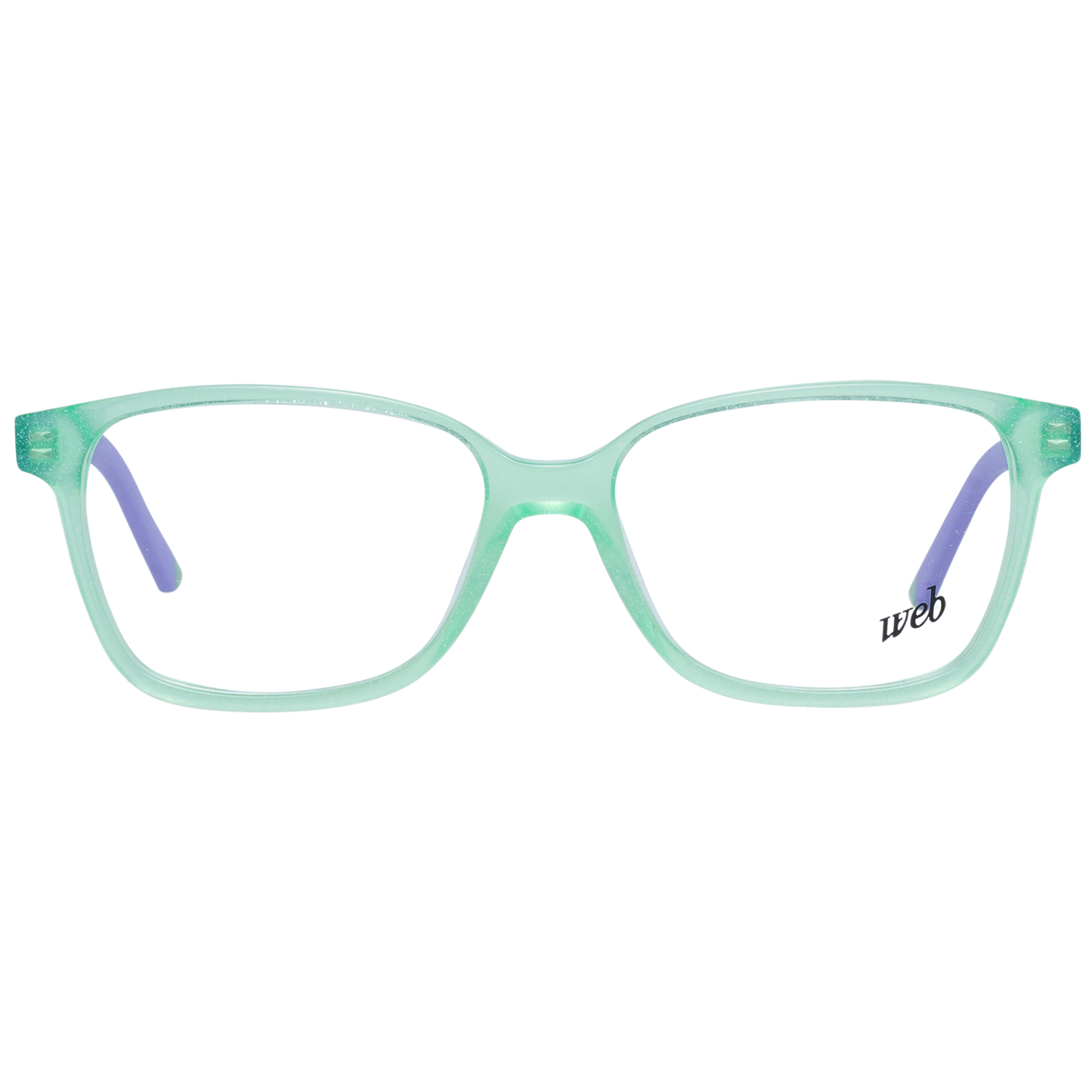 Web Optical Frame WE5265 077 48