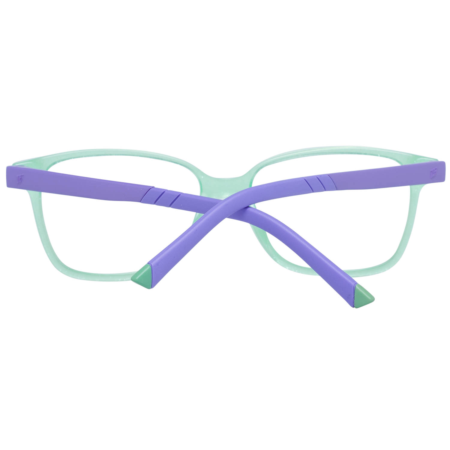 Web Optical Frame WE5265 077 48