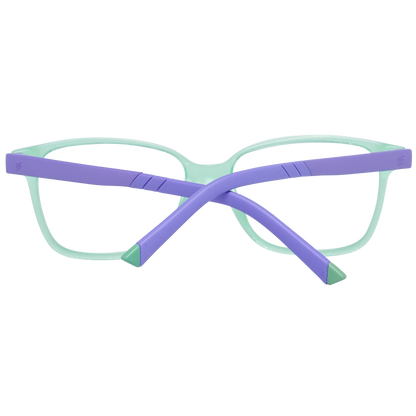 Web Optical Frame WE5265 077 48