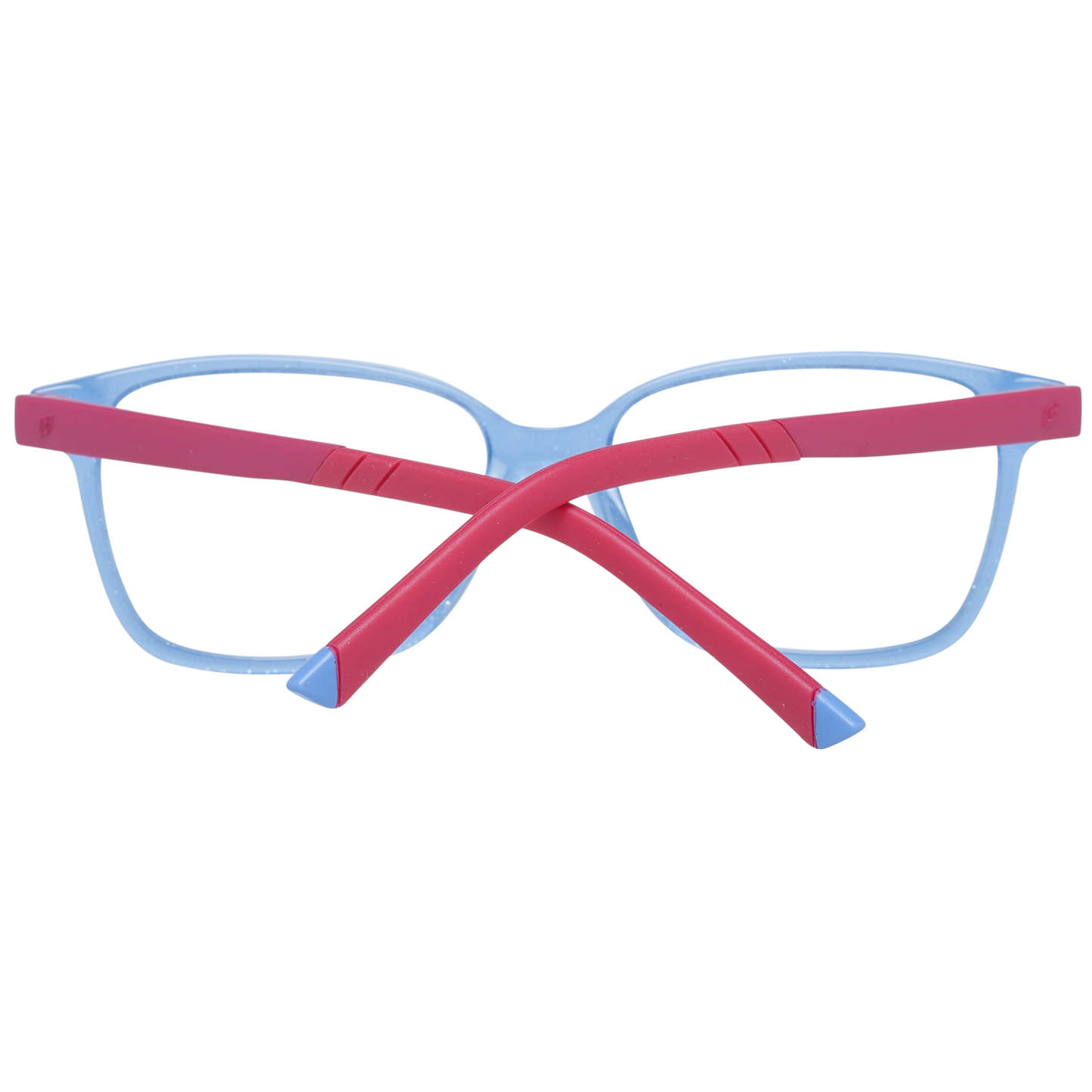 Web Optical Frame WE5265 092 48