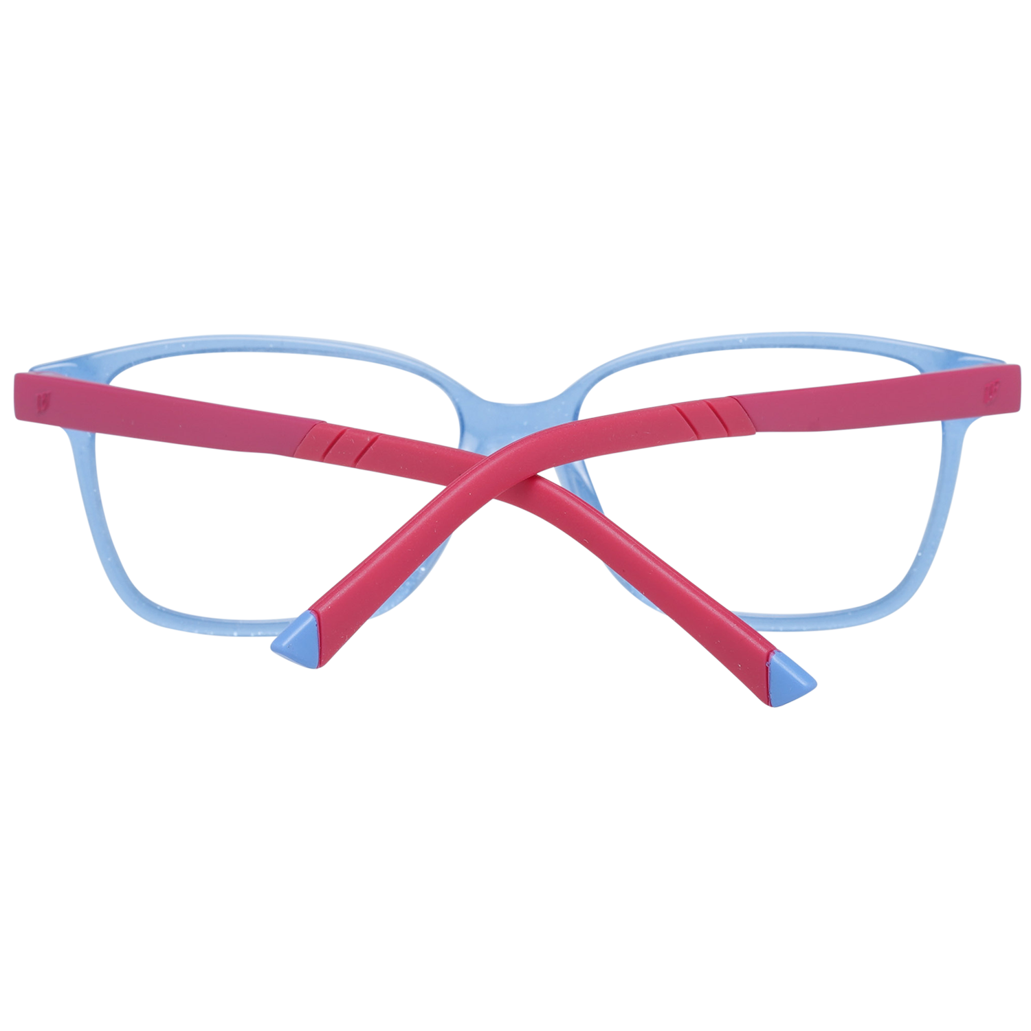 Web Optical Frame WE5265 092 48