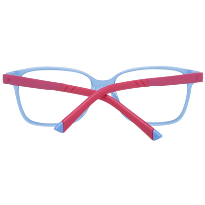 Web Optical Frame WE5265 092 48