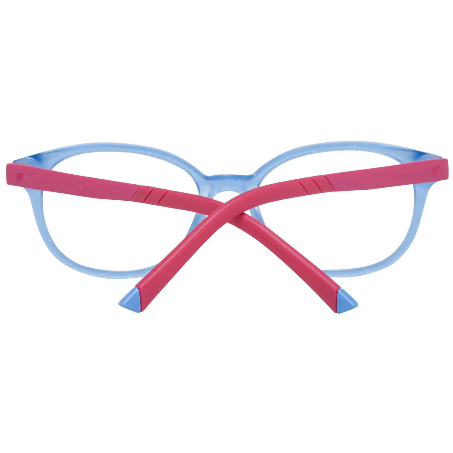 Web Optical Frame WE5264 092 46