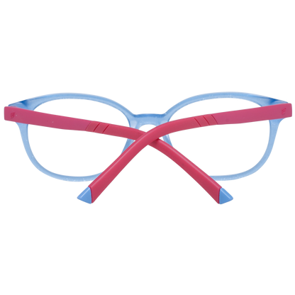 Web Optical Frame WE5264 092 46