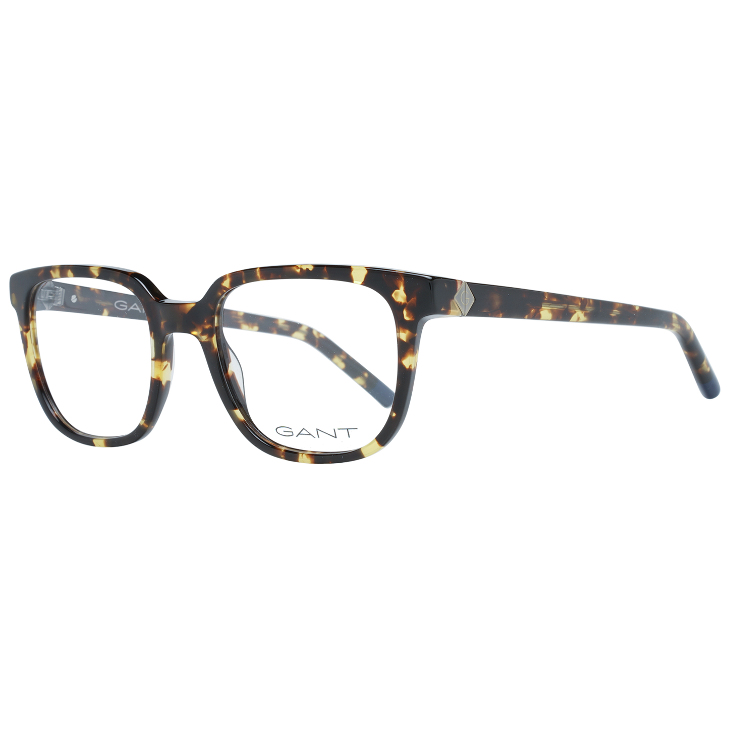 Gant Optical Frame GA3208 056 52